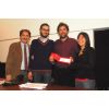 moretti vincitori gioco.jpg